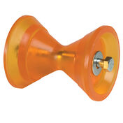 Stoltz Ultimate 435 Bow Stop Roller