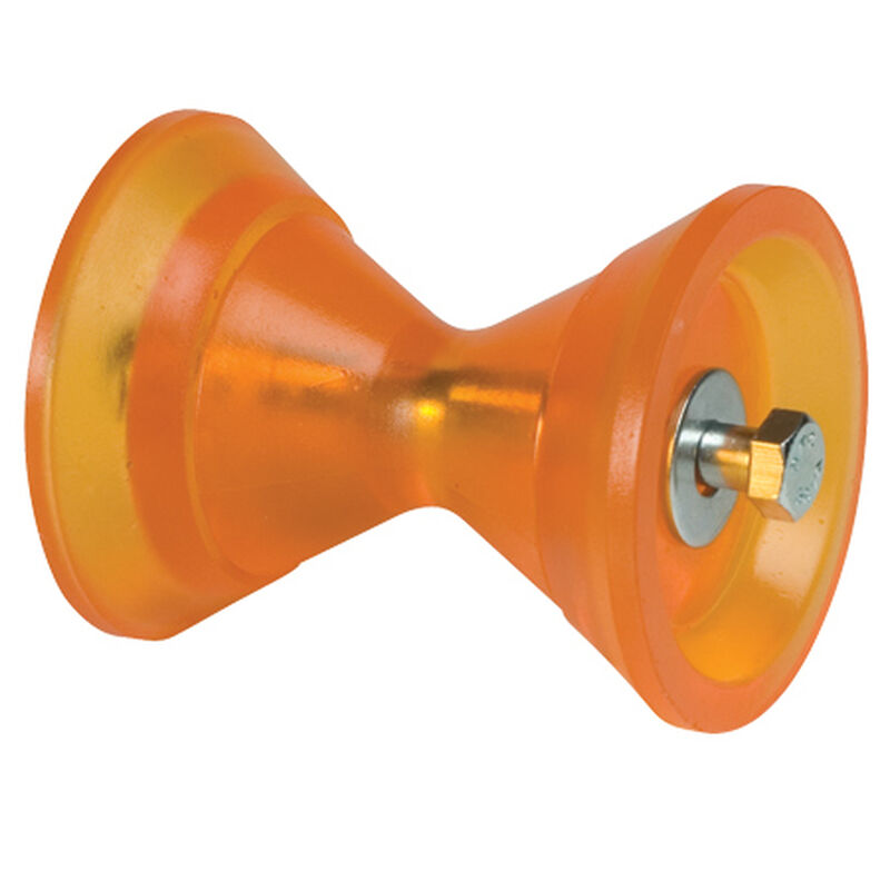 Stoltz Ultimate 435 Bow Stop Roller image number 1