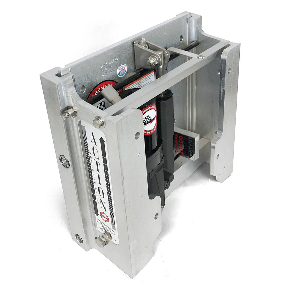 bob Amazon.com : Sensationnel Chicbob Lace Frontwig - Lob Unit 8 Face