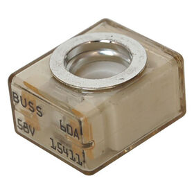 Blue Sea Terminal Fuse (MRBF), 60A