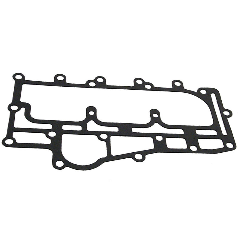 Sierra Baffle Plate Gasket For Mercury Marine Engine, Sierra Part #18-0131