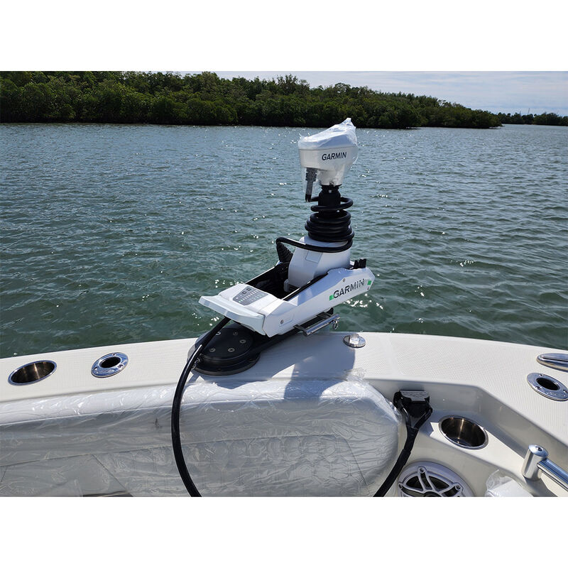 ShuttleSlide SS-9.5R Rotating Mount SHSSS95R image number 3