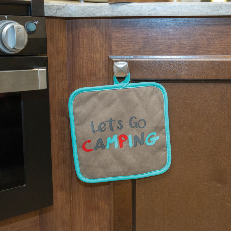 3-piece Camper Kitchen Set  image number 4