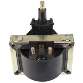 Sierra Ignition Coil For Volvo Engine, Sierra Part #18-5745