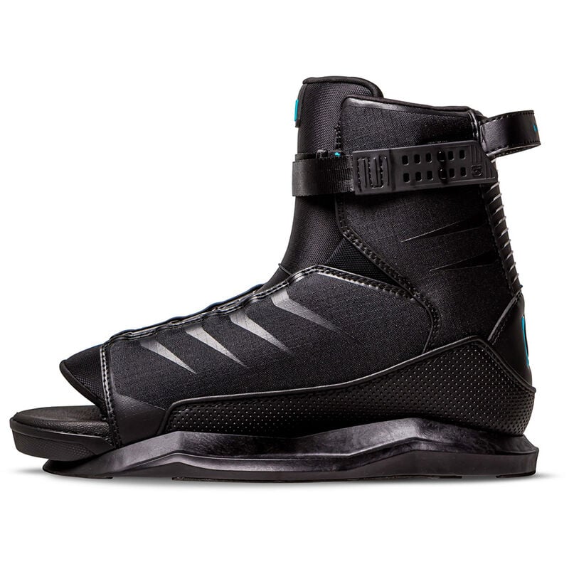Ronix Anthem BOA Wakeboard Boot image number 8