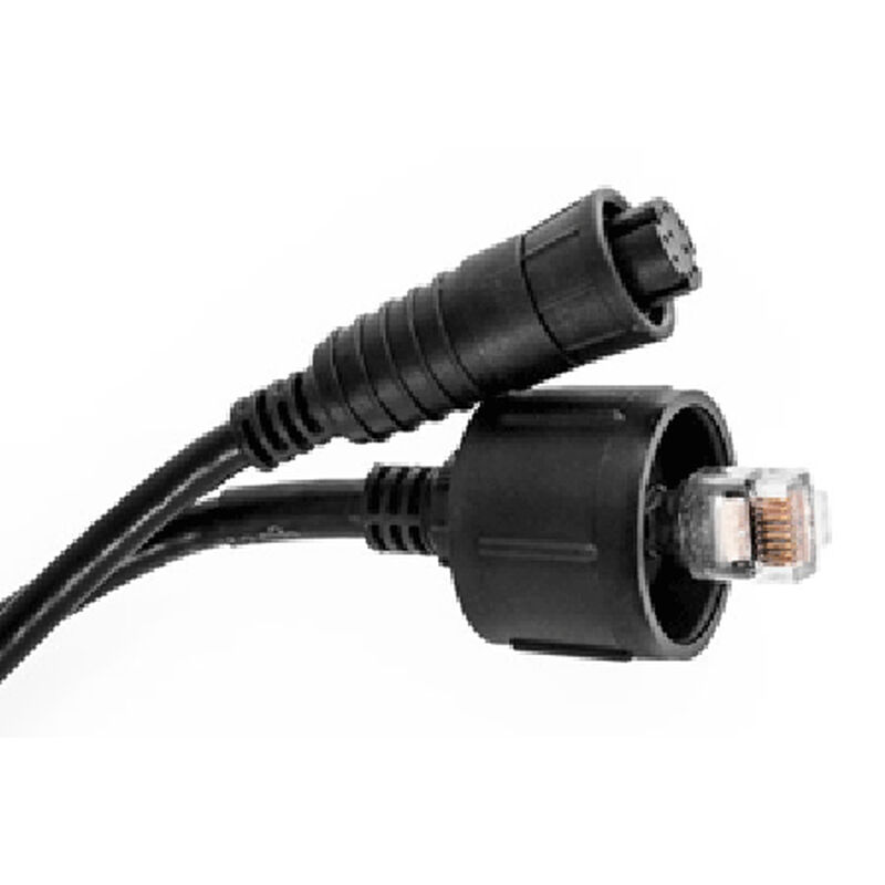Raymarine RayNet 3-Meter Cable image number 1