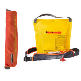 Bombora Slim Belt 16g Personal Flotation Device
