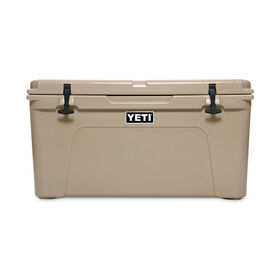 YETI Tundra 75 Cooler
