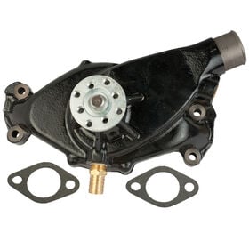 Sierra Circulating Water Pump For Mercury Marine/OMC Engine,Sierra Part #18-3577