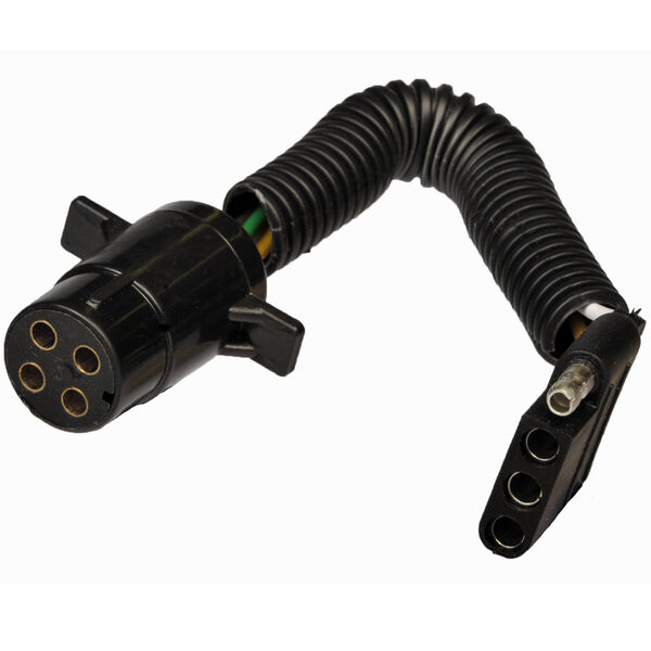 Sierra Trailer Connector, Sierra Part TC42894 Overton's