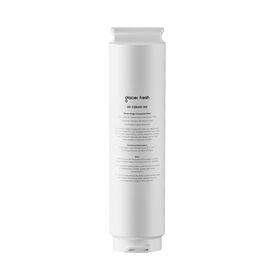  Glacier Fresh Replacement Portable Reverse Osmosis Water Purifier