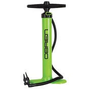 O'Brien SUP Double-Action Hand Pump