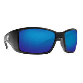 Costa Del Mar Blackfin Sunglasses