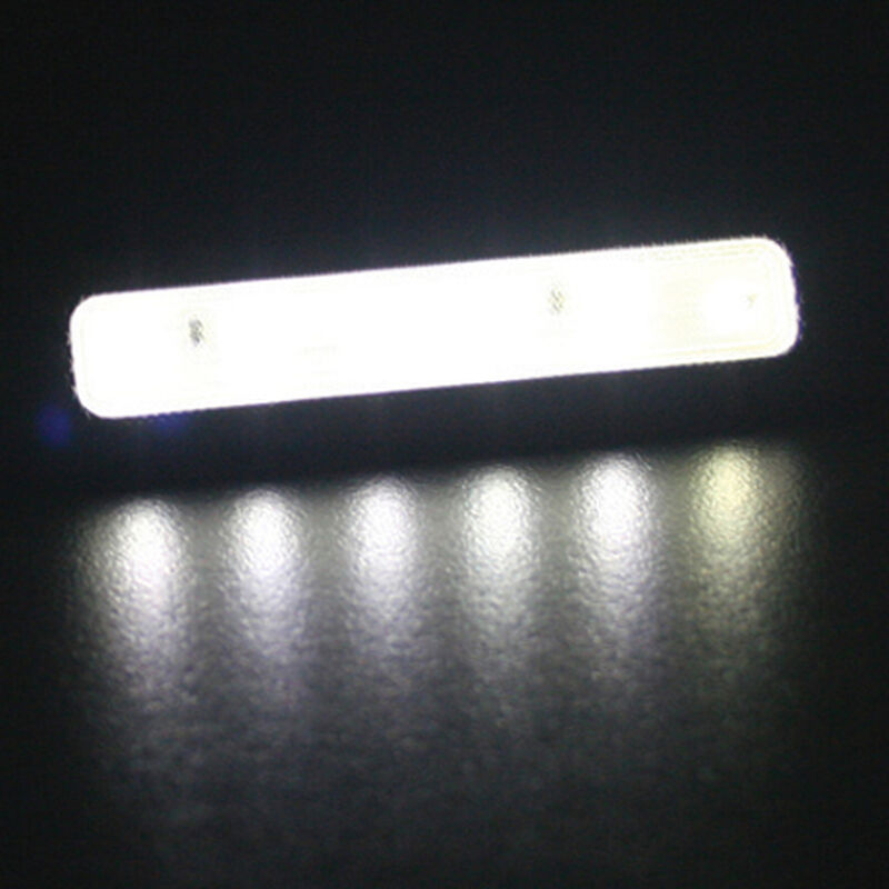 MarineFX LED Marker Light image number 2