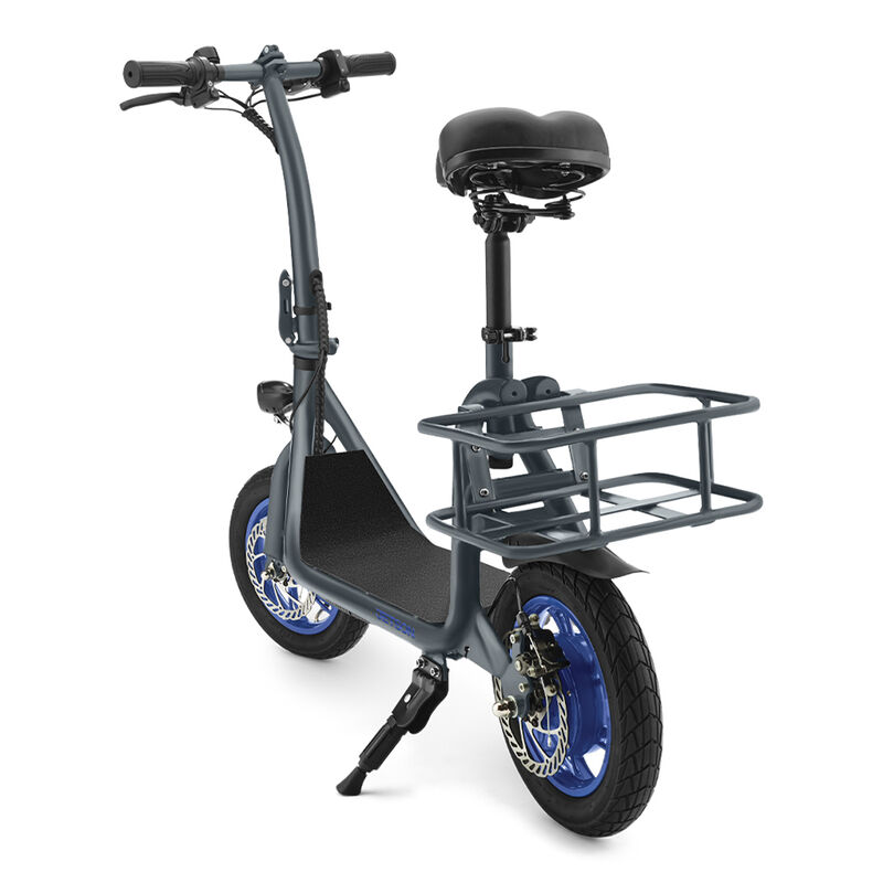 Jetson Ryder Electric Scooter image number 3