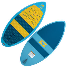 Connelly Habit Wakesurfer