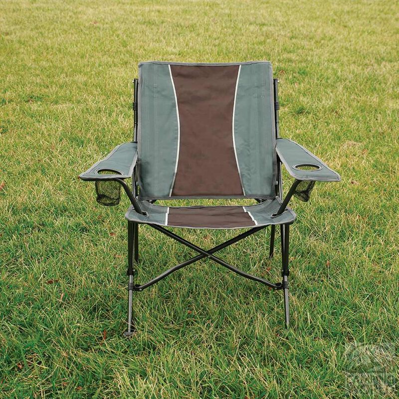 Strongback Chair image number 7