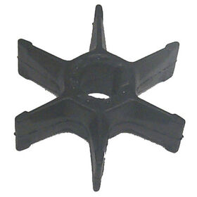 Sierra Impeller For Yamaha Engine, Sierra Part #18-3088
