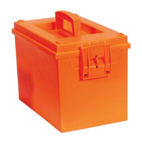 Wise Large Utility Dry Box