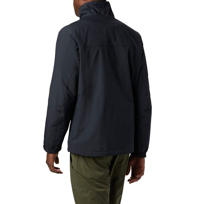 Columbia Men&rsquo;s Utilizer Jacket image number 7