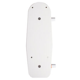 SeaSucker ACR Cat-1 EPIRB Mount