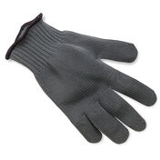 Rapala Cut-Resistant Fillet Glove