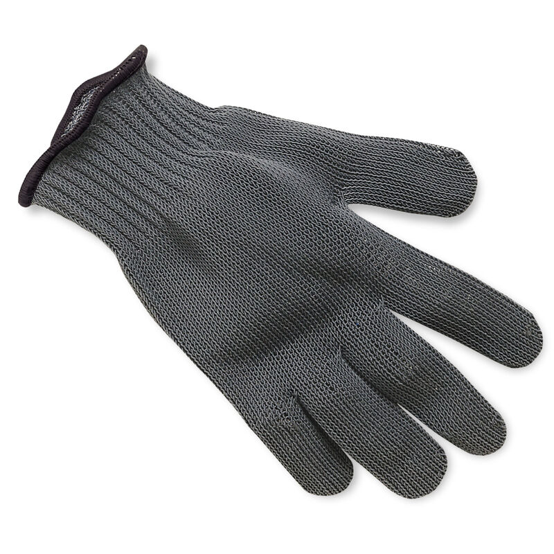 Rapala Cut-Resistant Fillet Glove image number 1