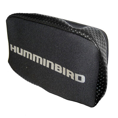 Humminbird UC H5 HELIX 5 Display Cover