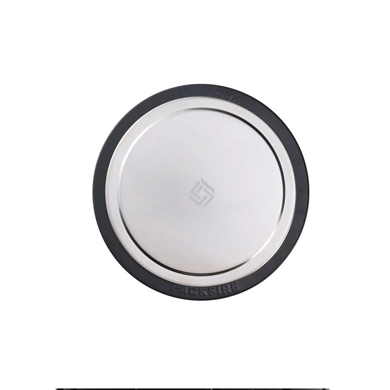 PACKFIRE Weather Shield image number 3