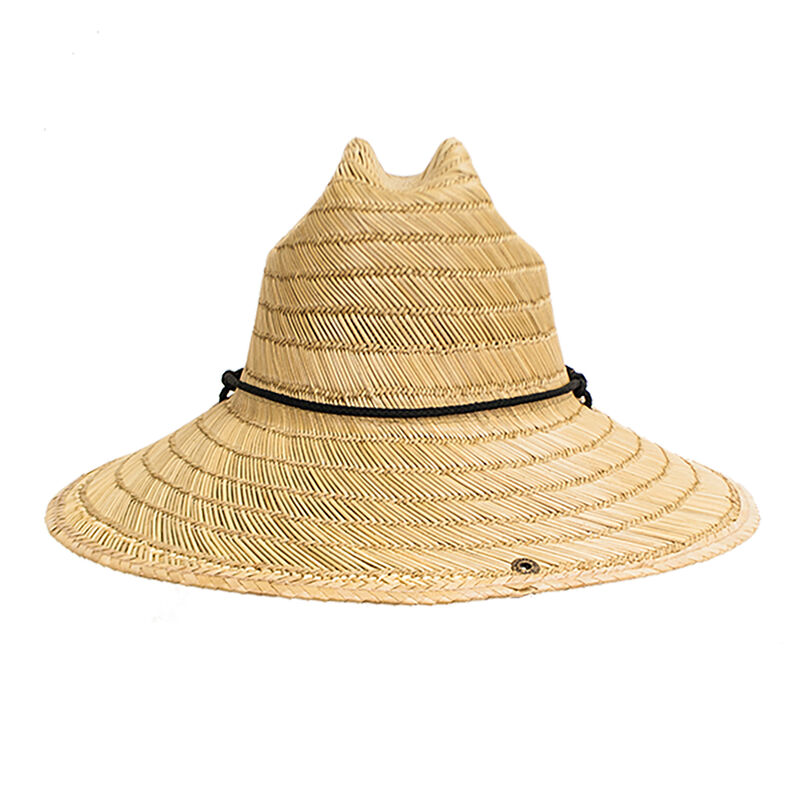 Peter Grimm Costa Lifeguard Hat image number 3
