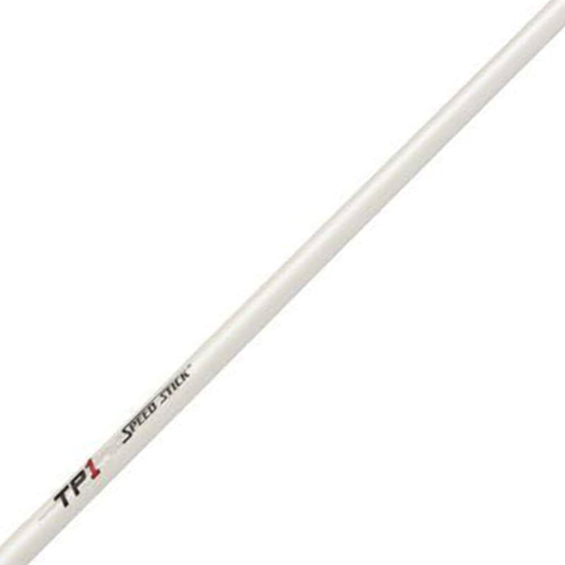 Lew's Tournament Performance TP1 Speed Stick Casting Rod image number 2