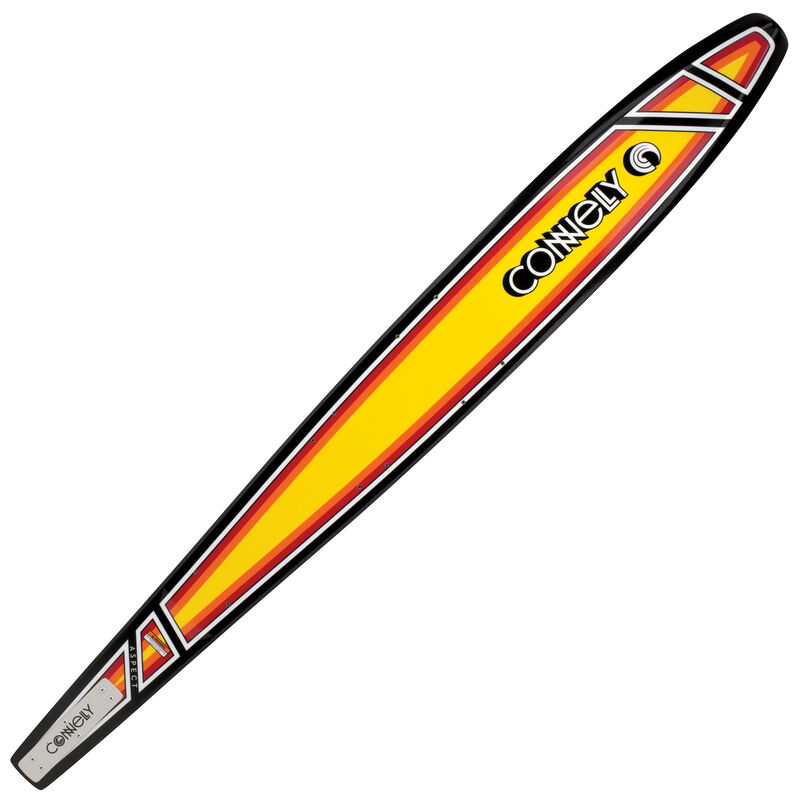 Connelly Aspect Slalom Waterski, Blank image number 1