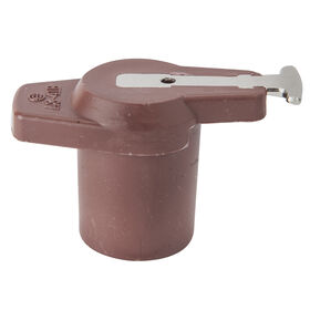 Sierra Rotor For Westerbeke Engine, Sierra Part #23-2801