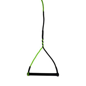 Vapor Custom Handle - 13"