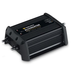 Minn Kota On-Board Alternator Charger - 2 Bank