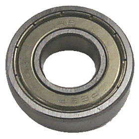 Sierra Distributor Rotor Shaft Bearing For Mercury Marine, Sierra Part #18-1151