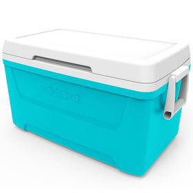 Igloo 48-Quart Laguna Cooler