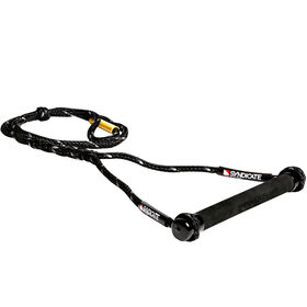 HO 41 Tail 12" Waterski Handle