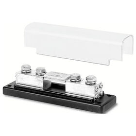 Blue Sea ANL Fuse Block, 300A w/Cover