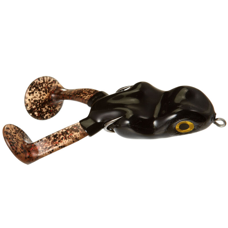 Southern Lure Co. Scum Frog Bigfoot image number 4