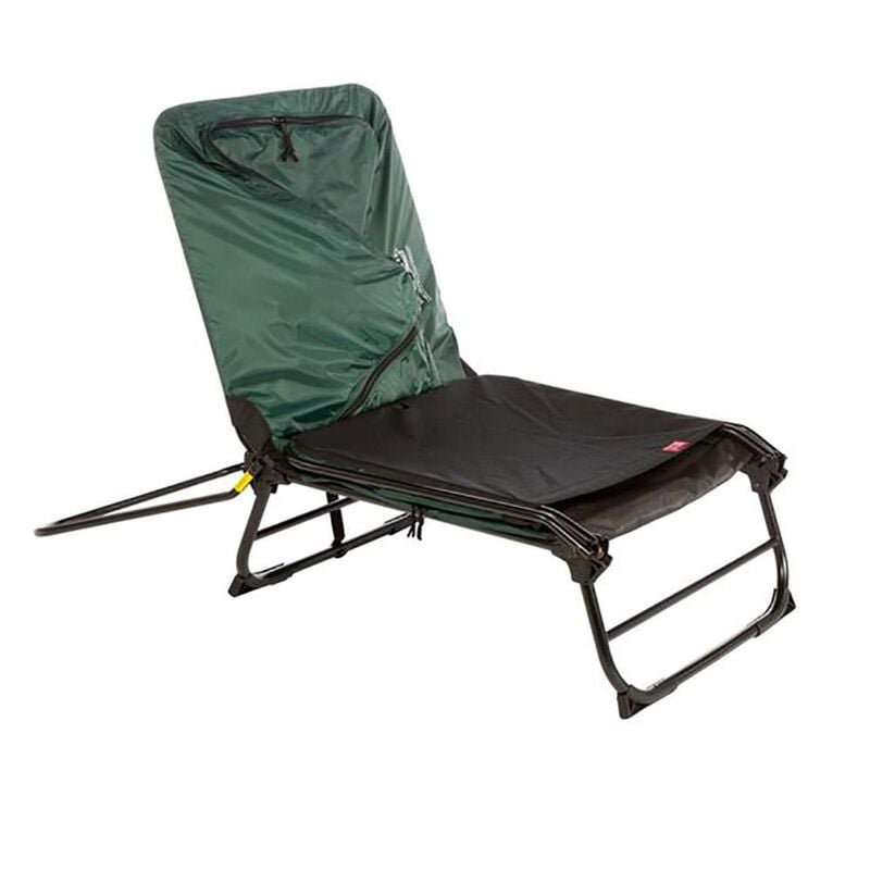 Original Tent Cot image number 5