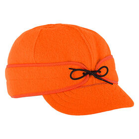 Stormy Kromer Men's Original Cap