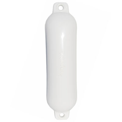 Hull-Gard Inflatable Fender, (5.5" x 20")