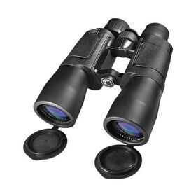 Barska 10 x 50 Storm Binoculars