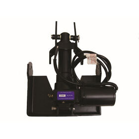 Panther Model 25 Integral Trim & Tilt