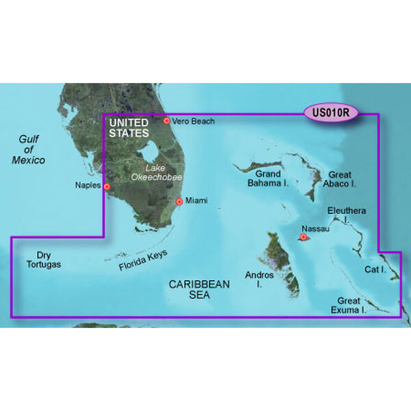 garmin bluechart g2 free download
