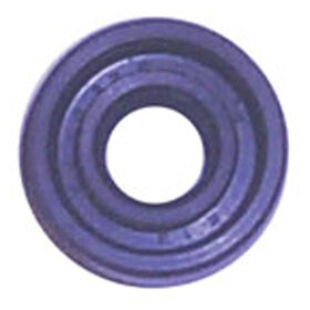 Sierra Oil Seal For Suzuki Engine, Sierra Part #18-0545