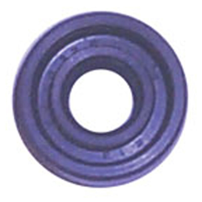 Sierra Oil Seal For Suzuki Engine, Sierra Part #18-0545 image number 1