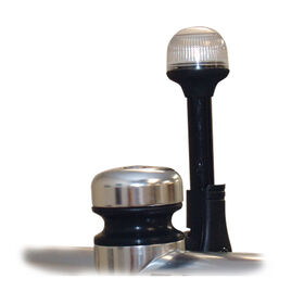 Monster Tower Navigation Light