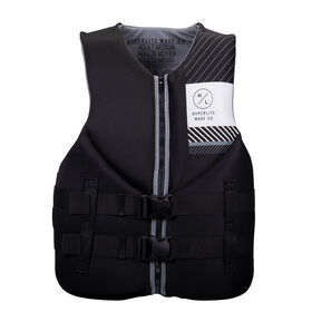 Hyperlite INDY Men's CGA Vest